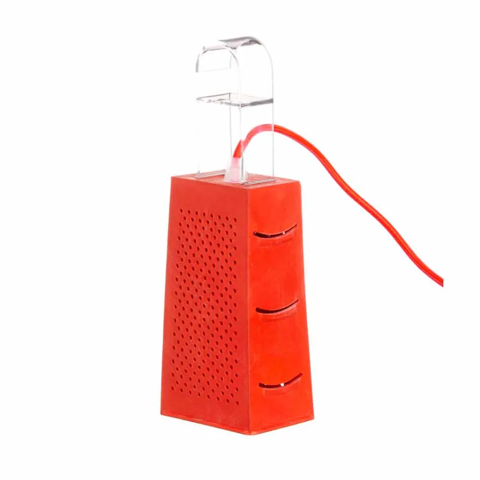 Tabell laprenlampa In-es.artdesign Modern Cacio & Pepe Viadurini