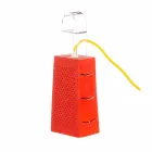 Tabell laprenlampa In-es.artdesign Modern Cacio & Pepe Viadurini