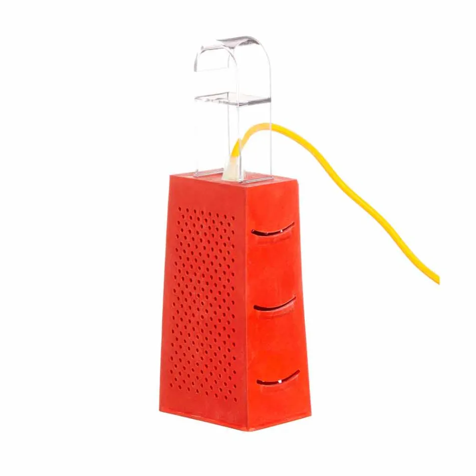 Tabell laprenlampa In-es.artdesign Modern Cacio & Pepe Viadurini