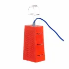 Tabell laprenlampa In-es.artdesign Modern Cacio & Pepe Viadurini