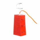 Tabell laprenlampa In-es.artdesign Modern Cacio & Pepe Viadurini