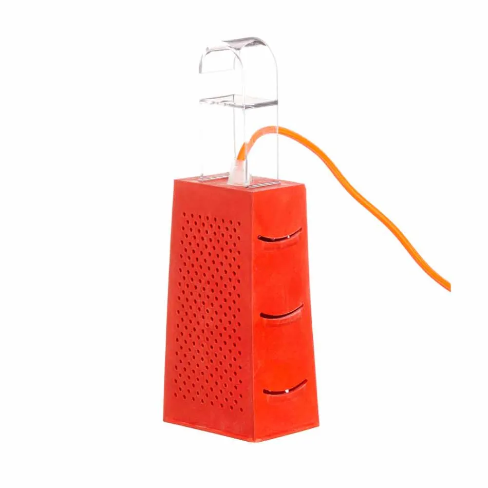 Tabell laprenlampa In-es.artdesign Modern Cacio & Pepe Viadurini