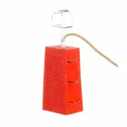 Tabell laprenlampa In-es.artdesign Modern Cacio & Pepe Viadurini