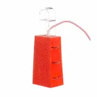 Tabell laprenlampa In-es.artdesign Modern Cacio & Pepe Viadurini