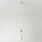 Suspension nebulit lampa In-es.artdesign Färg Nebula modern Viadurini