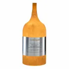 Bordslampa i färgad nebulit In-es.artdesign Luce Liquid1 Viadurini