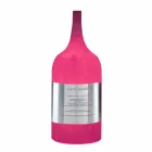 Bordslampa i färgad nebulit In-es.artdesign Luce Liquid1 Viadurini