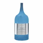 Bordslampa i färgad nebulit In-es.artdesign Luce Liquid1 Viadurini