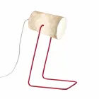 Tabellnebulitlampa In-es.artdesign Färg T Nebula modern Viadurini