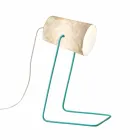 Tabellnebulitlampa In-es.artdesign Färg T Nebula modern Viadurini