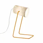 Tabellnebulitlampa In-es.artdesign Färg T Nebula modern Viadurini