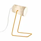 Tabellnebulitlampa In-es.artdesign Färg T Nebula modern Viadurini