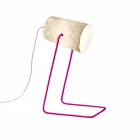 Tabellnebulitlampa In-es.artdesign Färg T Nebula modern Viadurini