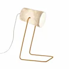 Tabellnebulitlampa In-es.artdesign Färg T Nebula modern Viadurini