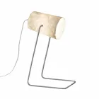 Tabellnebulitlampa In-es.artdesign Färg T Nebula modern Viadurini