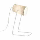 Tabellnebulitlampa In-es.artdesign Färg T Nebula modern Viadurini