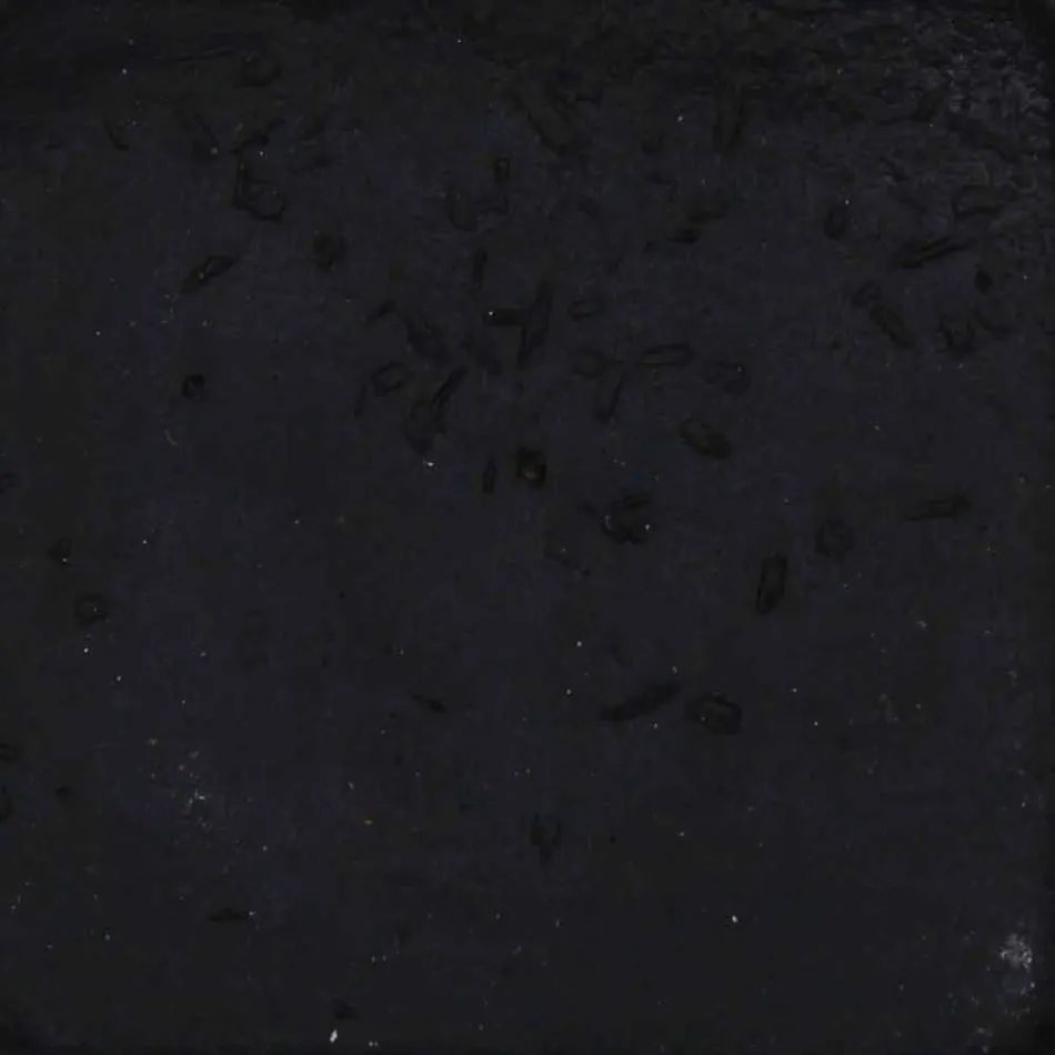 Utomhus terrakotta LED taklampa, Smith - Toscot Viadurini