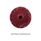 Hantverks- och industrilampa för keramik och järn - Industriell Viadurini