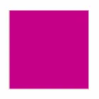 Färgad fjädringslampa Slide Cupole polyeten tillverkad i Italien Viadurini