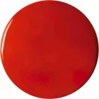 Gul eller grön Retro keramisk hängande lampa tillverkad i Italien - Ferroluce Lariat Viadurini