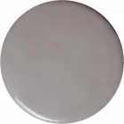 Gul eller grön Retro keramisk hängande lampa tillverkad i Italien - Ferroluce Lariat Viadurini