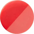 Upphängslampa i retrostil i keramik tillverkad i Italien - Ferroluce Caxixi Viadurini