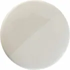 Upphängslampa i retrostil i keramik tillverkad i Italien - Ferroluce Caxixi Viadurini