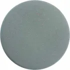 Vintage keramisk hängande lampa tillverkad i Italien - Ferroluce Madame Grès Viadurini