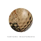 Tre-ljus venetiansk glasbukettkrona tillverkad i Italien - Lucilla Viadurini