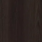 Upphängd ljuskrona med unik trärosett tillverkad i Italien - Orlov Viadurini