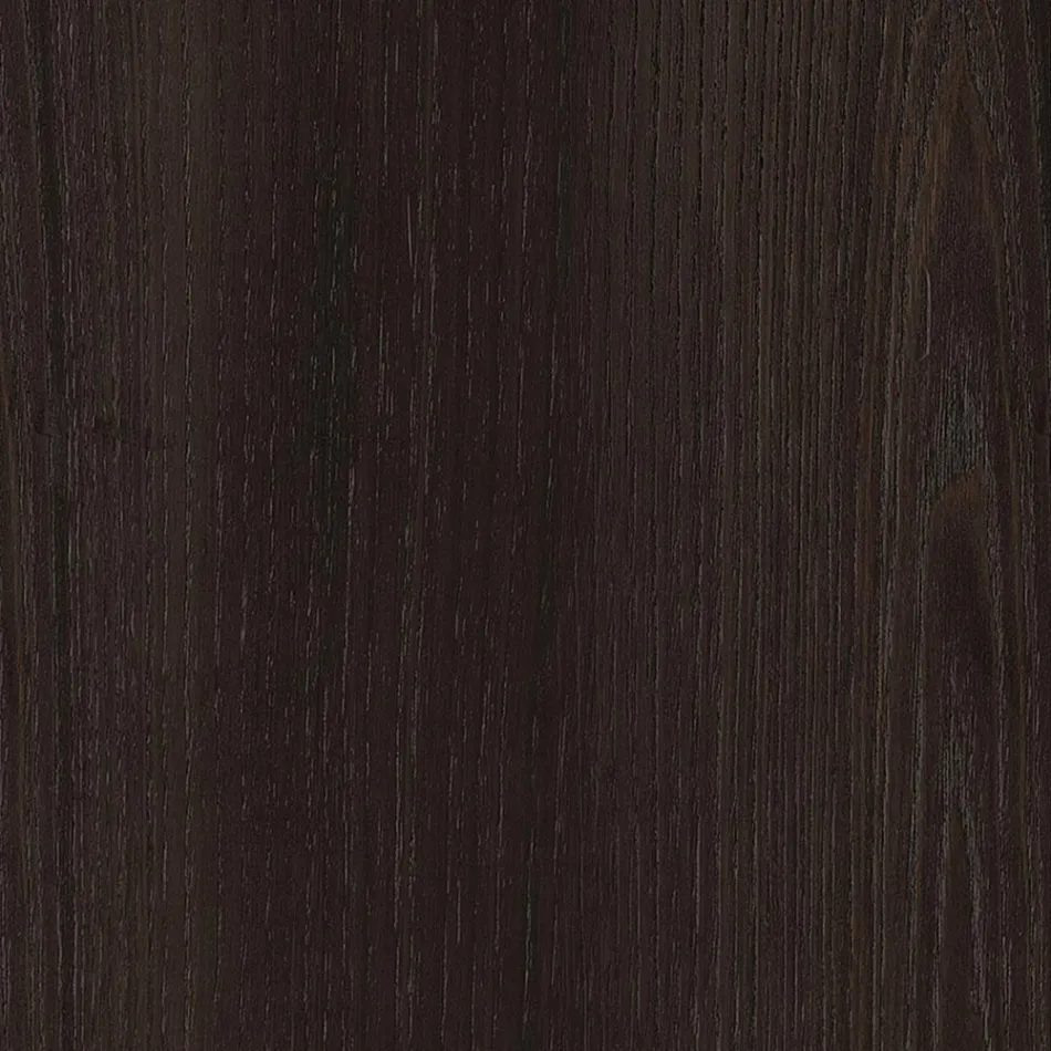 Upphängd ljuskrona med unik trärosett tillverkad i Italien - Orlov Viadurini