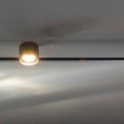 Artisan Design-ljuskrona med 3 justerbara lampor tillverkad i Italien - Pamplona Viadurini