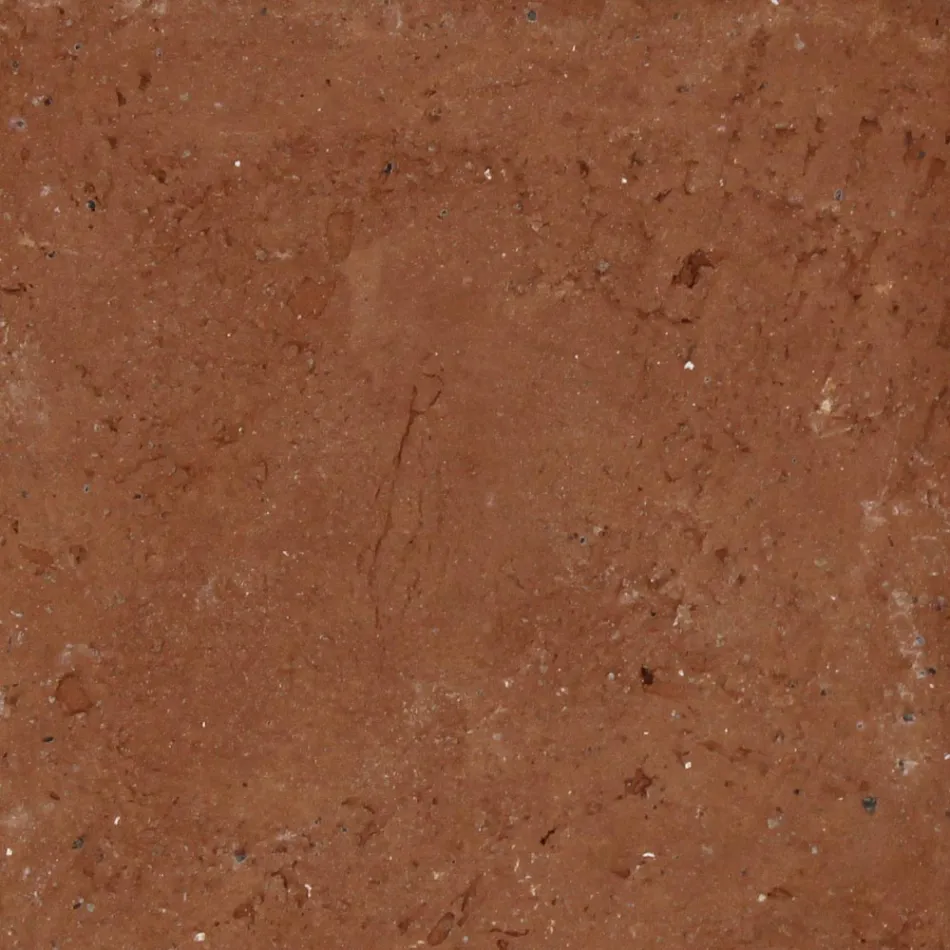 Utomhus lyktstolpe i aluminium och Galestro tillverkad i Italien - Toscot Spoleto Viadurini