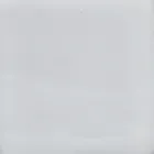 Utomhus lyktstolpe i aluminium och Galestro tillverkad i Italien - Toscot Spoleto Viadurini