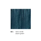 Trädgårdslyktstolpe med 2 lampor i pressgjuten aluminium tillverkad i Italien, Anika Viadurini