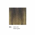 Trädgårdslampa i gjuten aluminium tillverkad i Italien, Anika Viadurini