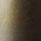 Liten utomhuslykta i järn eller mässing Il Fanale Viadurini