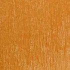 Doftlykta i Scratched Effect Wax med värmeljus Made in Italy - Famme Viadurini