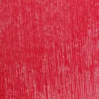 Doftlykta i Scratched Effect Wax med värmeljus Made in Italy - Famme Viadurini