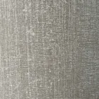 Doftlykta i Scratched Effect Wax med värmeljus Made in Italy - Famme Viadurini