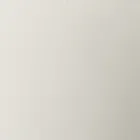 Doftlykta i Scratched Effect Wax med värmeljus Made in Italy - Famme Viadurini