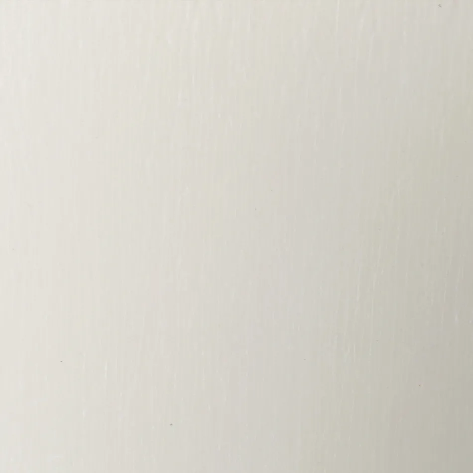 Doftlykta i Scratched Effect Wax med värmeljus Made in Italy - Famme Viadurini