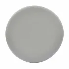 Countertop keramisk handfat 45x32cm gjord i Italien Star, modern design Viadurini