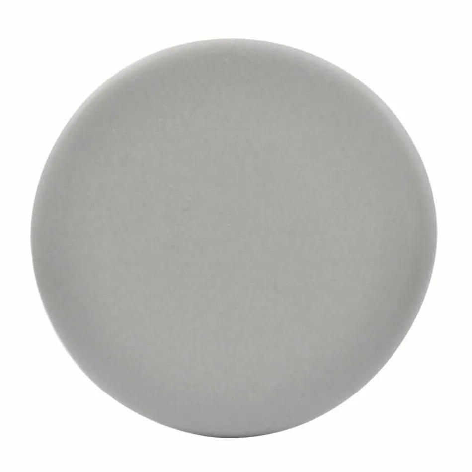 70x35cm keramiska bänkskivan i Italien Star, modern design Viadurini