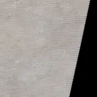 Pedestalshink av natursten Sire vit, handgjord Viadurini