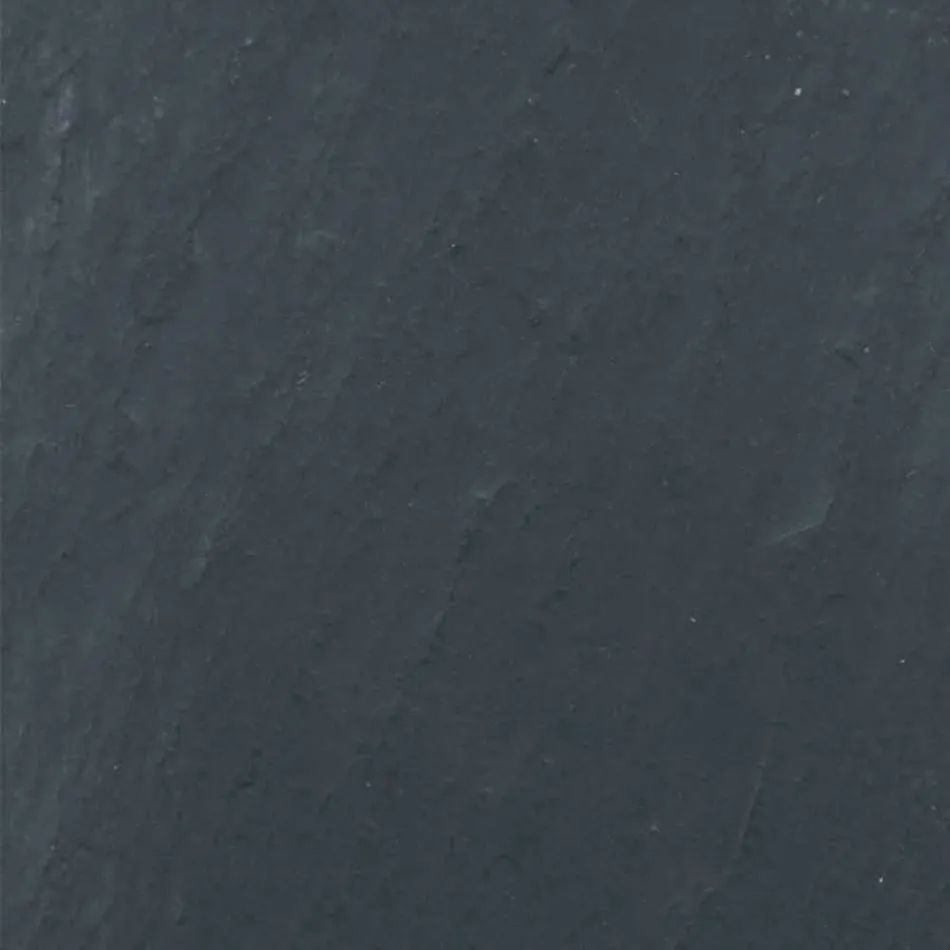 Modernt upphängningsvask i Texolid tillverkat i Italien, Rufina Viadurini