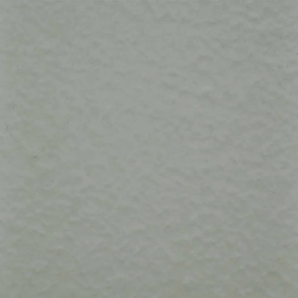 Modernt upphängningsvask i Texolid tillverkat i Italien, Rufina Viadurini