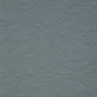 Modernt upphängningsvask i Texolid tillverkat i Italien, Rufina Viadurini