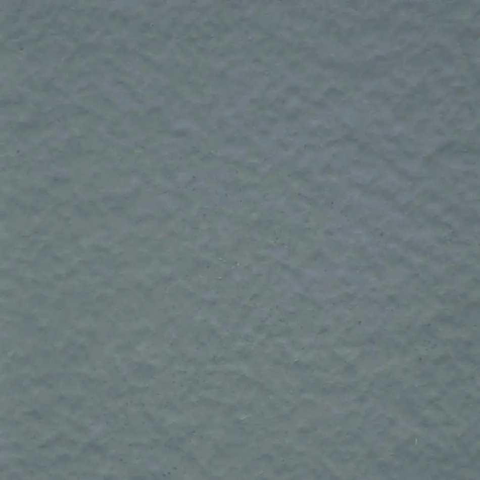 Modernt upphängningsvask i Texolid tillverkat i Italien, Rufina Viadurini