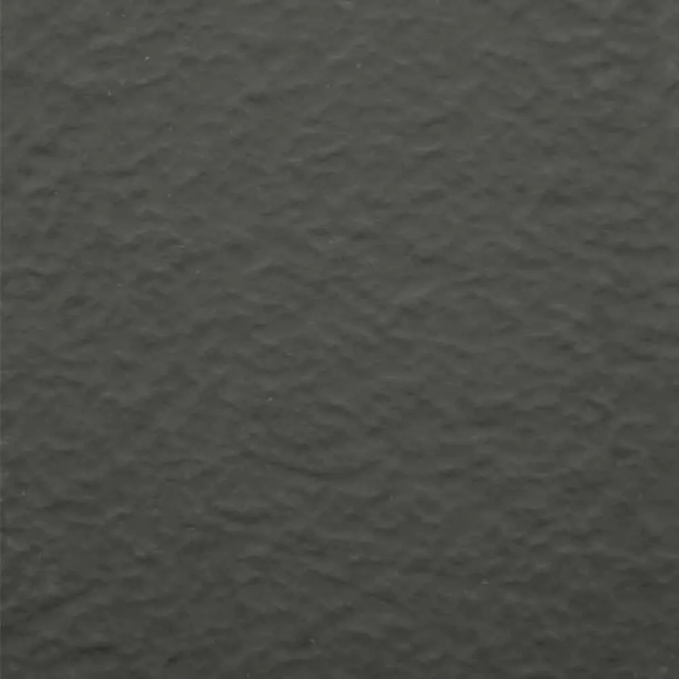 Modernt upphängningsvask i Texolid tillverkat i Italien, Rufina Viadurini